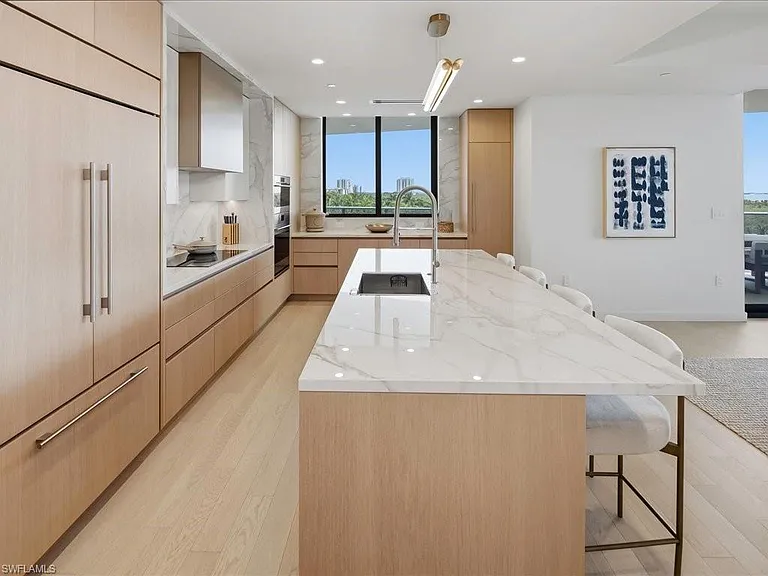 5100 Seagrass Blvd #306 — Photo 23