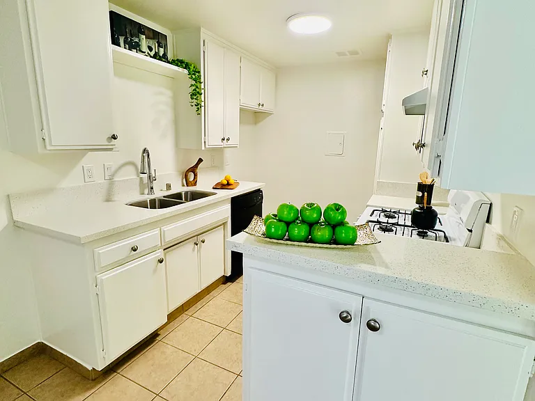 628 W Imperial Ave #203 — Photo 5