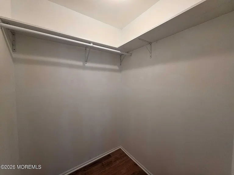 129 Tulip Ln — Photo 13
