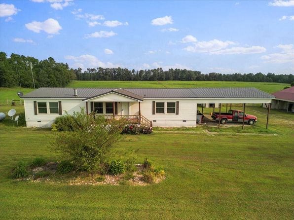 31439 State Route 95, Wasola, MO 65773