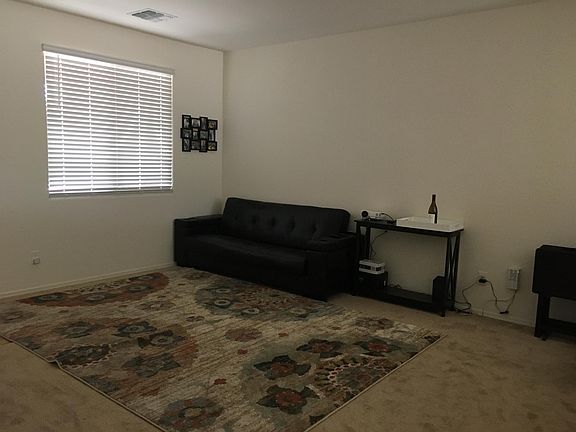 Living Room2