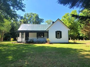 45 Spring Rd, Covington, GA 30016