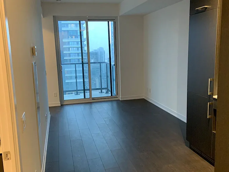 87 Peter St #3301 — Photo 3