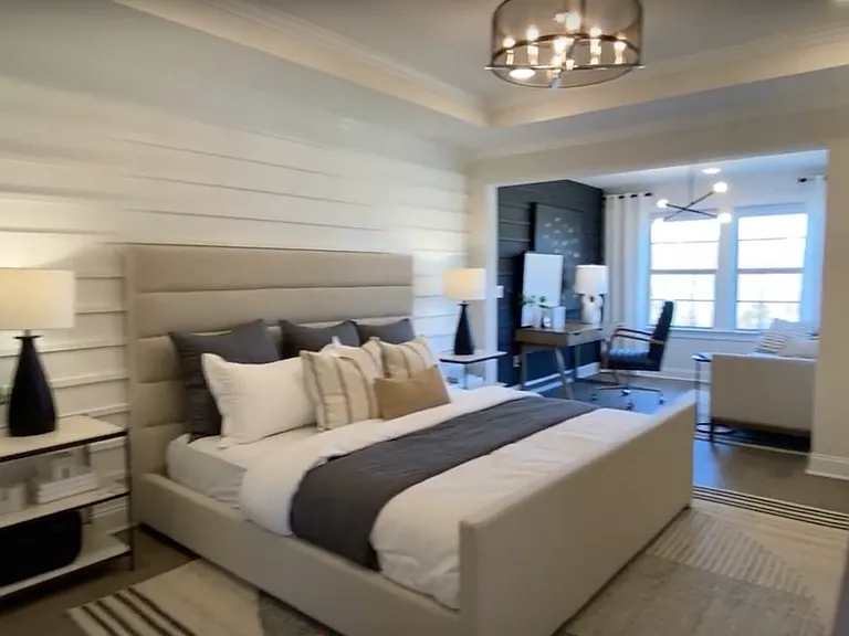 2 Periwinkle Ln — Photo 18