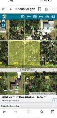 2nd image of 13342 DRUMMOND AVENUE LOT 5