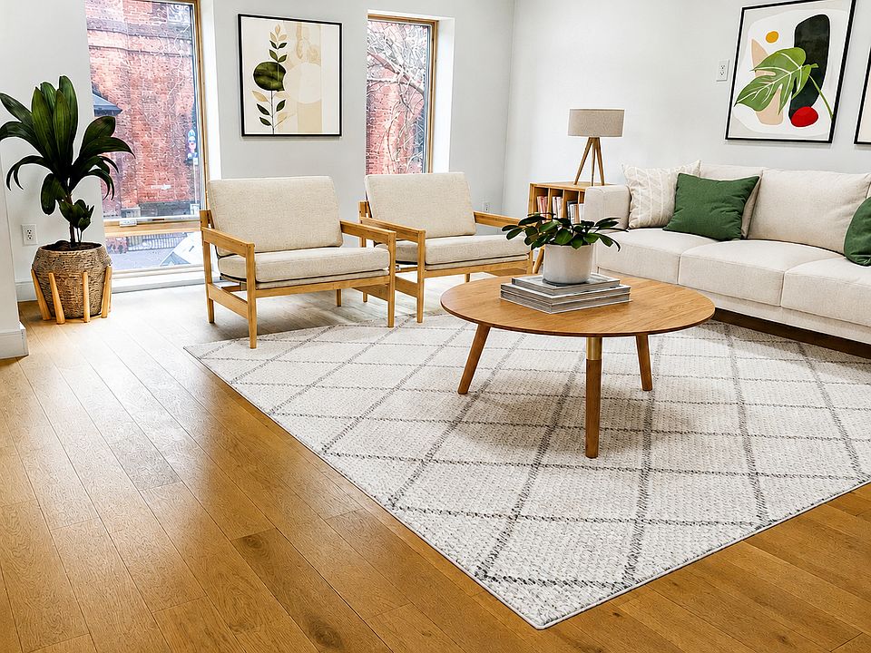 1st image of 323 S 5th St APT 2