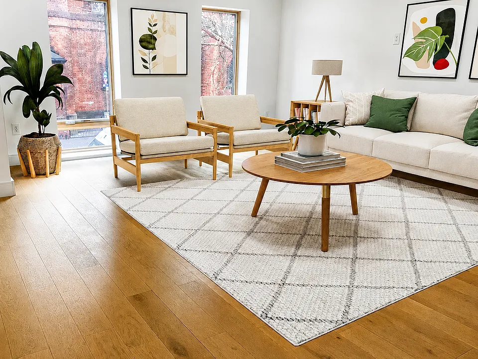 323 S 5th St #2