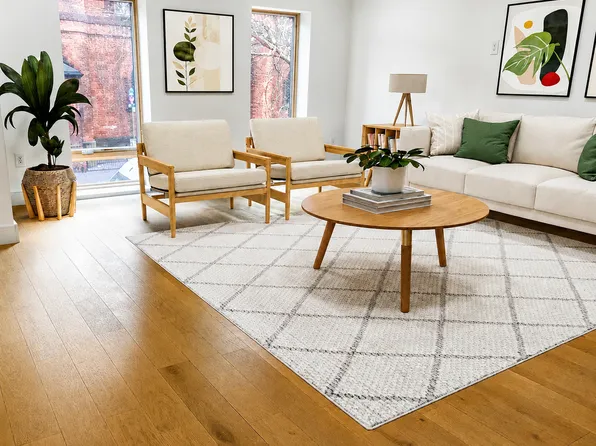 323 South 5th Street image 1 of 12