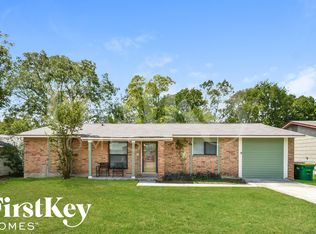 11205 Lone Shadow Trl, Live Oak, TX 78233
