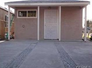 13701 S Willowbrook Ave, Compton, CA 90222