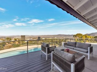 3201 Bonnie Hill Dr, Los Angeles, CA 90068