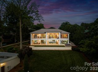 7272 Lynbrook Cir, Denver, NC 28037