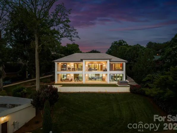 7272 Lynbrook Cir, Denver, NC 28037
