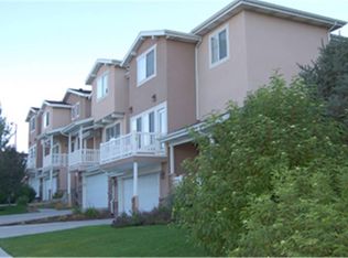 1251 Alpine Way, Provo, UT 84606