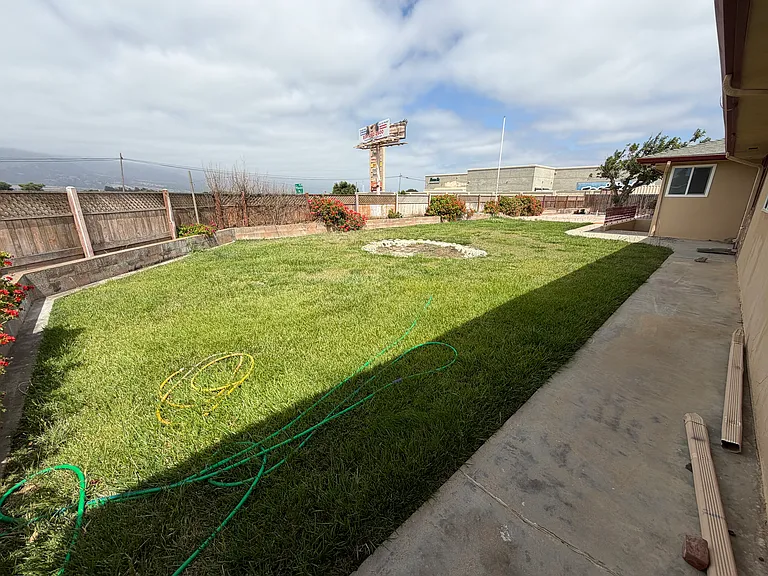 355 Nestles Rd — Photo 15