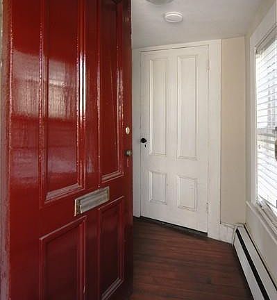 3rd image of 265-267 Hale St