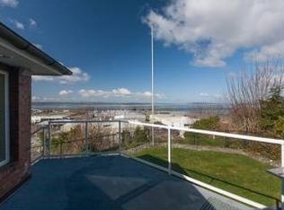 1108 Grand Ave, Everett, WA 98201