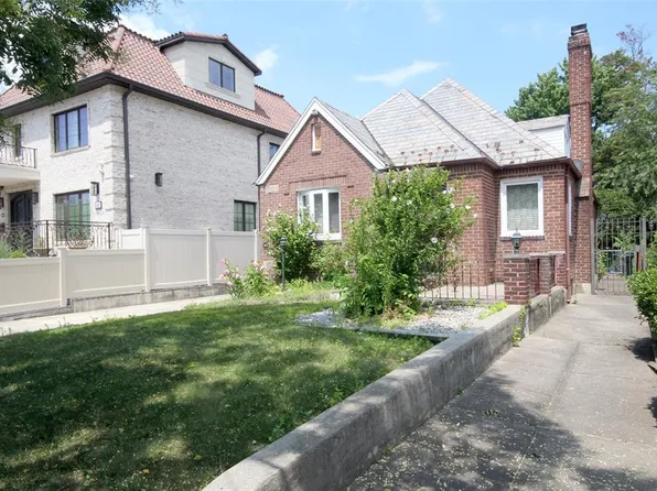 144-33 Coolidge Avenue image 2 of 16