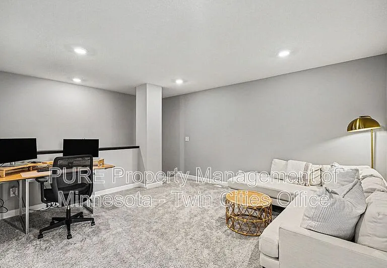 10502 Weston Way N — Photo 8