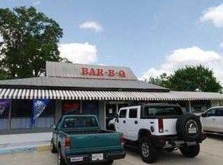 16569 George Oneal Rd, Baton Rouge, LA 70817