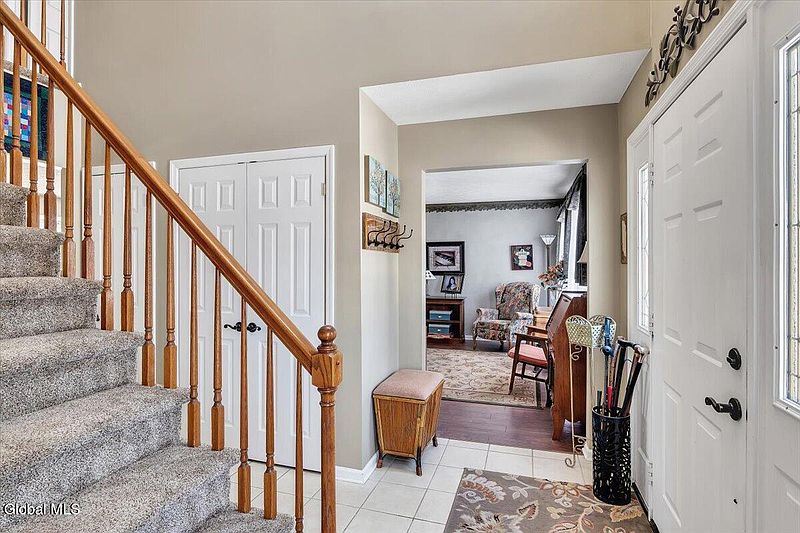 5th image of 52 Old Birch Lane