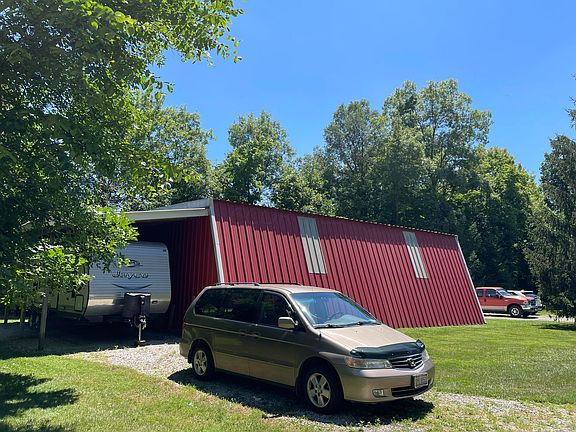 5th image of 3438 Township Road 159