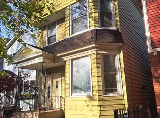 2146 W Fletcher St #2R, Chicago, IL 60618