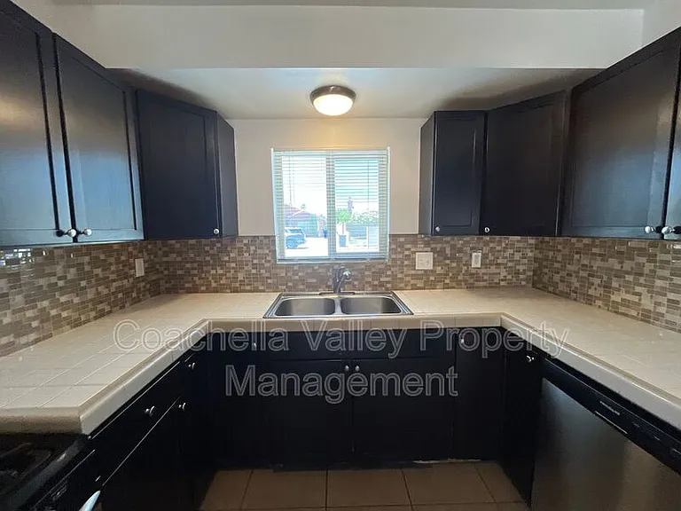 31822 Avenida El Pueblo #A — Photo 25