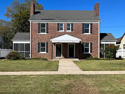 304 S Layton Ave Photo 1