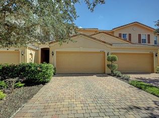 4046 Cherrybrook Loop, Fort Myers, FL 33966