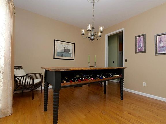 5th image of 4957 Tinderbox Cir