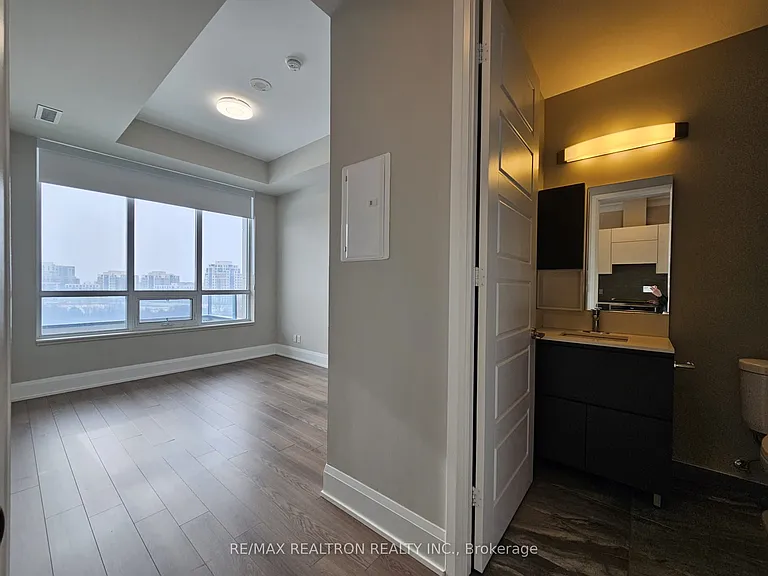 15 Water Walk Dr #907 — Photo 2