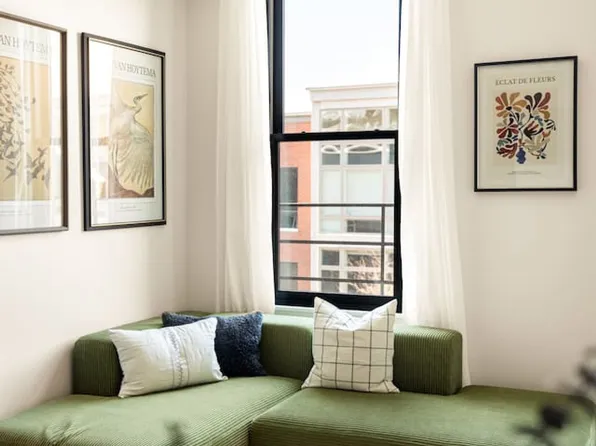 1510 Race St, Cincinnati, OH