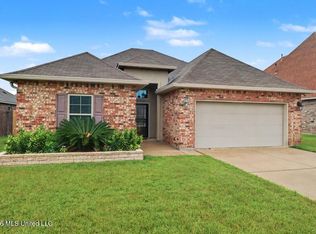 16910 Acron St, Gulfport, MS 39503