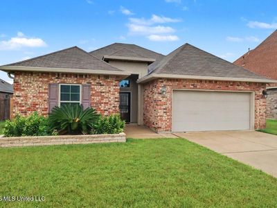 16910 Acron St, Gulfport, MS, 39503