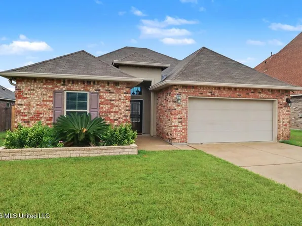 16910 Acron St, Gulfport, MS 39503