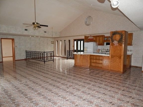 5th image of 5309 S Siesta Ln