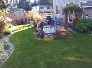 15313 57th Pl W, Edmonds, WA 98026