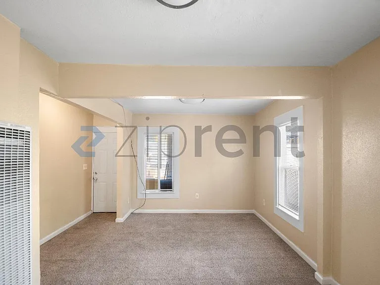 1613 Pomona Ave — Photo 8