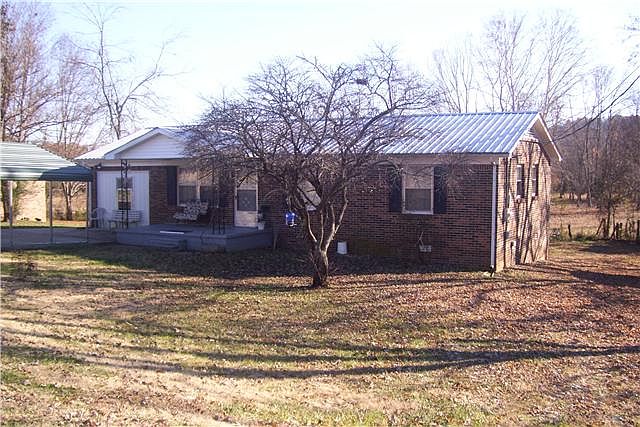 2nd image of 2217 Trotwood Dr
