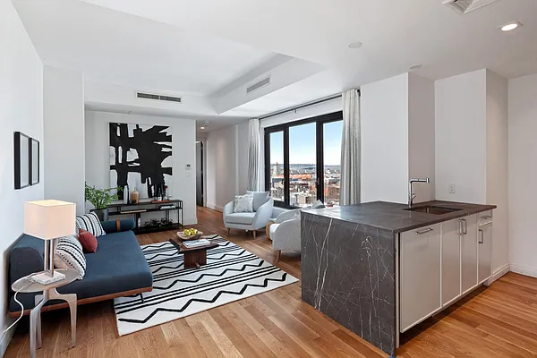 Sold by Douglas Elliman | media 15