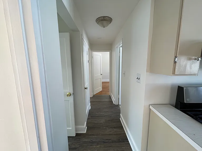 36 Barstow St #2 — Photo 9