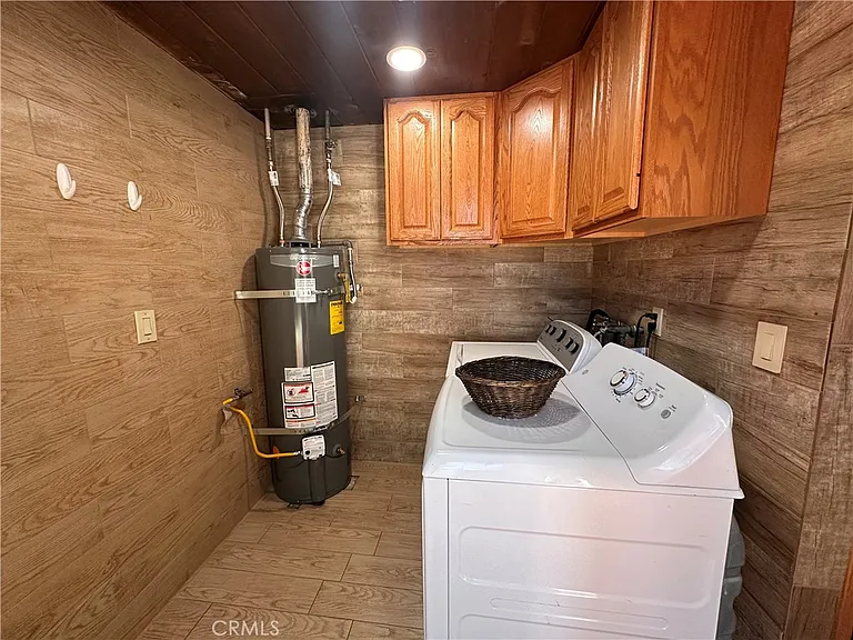787 Georgia St — Photo 25