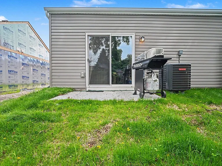 2466 Houston Rd — Photo 20