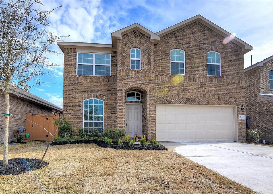 1st image of 15302 Loys Coves Ct