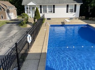 (Undisclosed Address), Bedford, NH 03110