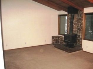 34960 Pittsburg Rd, Saint Helens, OR 97051