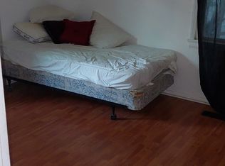 3895 Evelyn Rd, Ogden, UT 84403