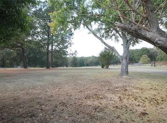 3rd image of 19798 County Road 450