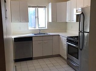 106 Battery Ave APT 204, Brooklyn, NY
